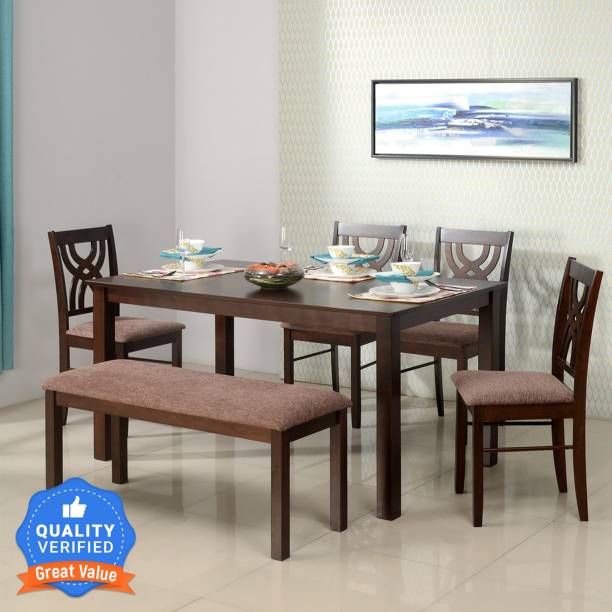 Dining Table Tables Set, Small Kitchen Table With Chairs That Fit Underneath