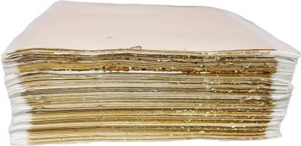sgwl Epoxy Floor Coating Paint