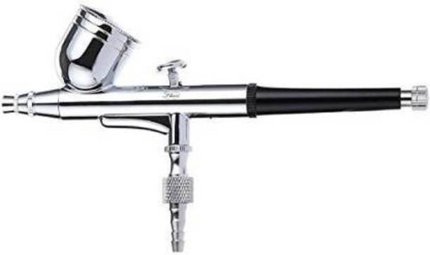 Shield plus AIRBRUSH GUN TOP FEED TYPE KIT SET (UPTO 0.5MM)