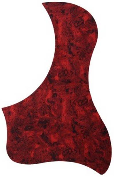 Belear Acoustic Guitar Pick Guard