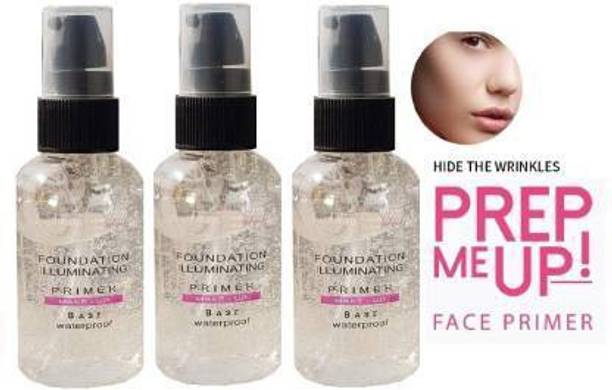 Lotus Primer Buy Lotus Primer Online At Best Prices In India Flipkart Com