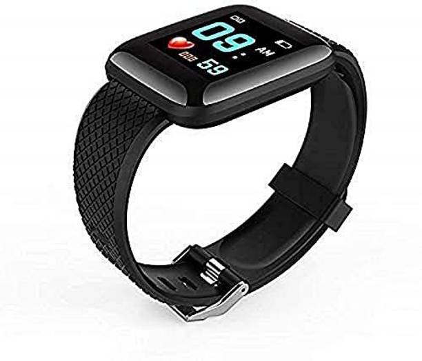 ENMORA NEW SMART BRACELET WATCH Smartwatch