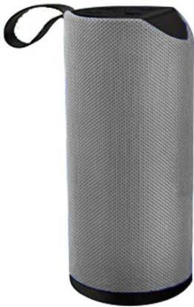 CIHYARD Splashproof Portable Wireless Bluetooth Speaker 10 W Bluetooth Speaker