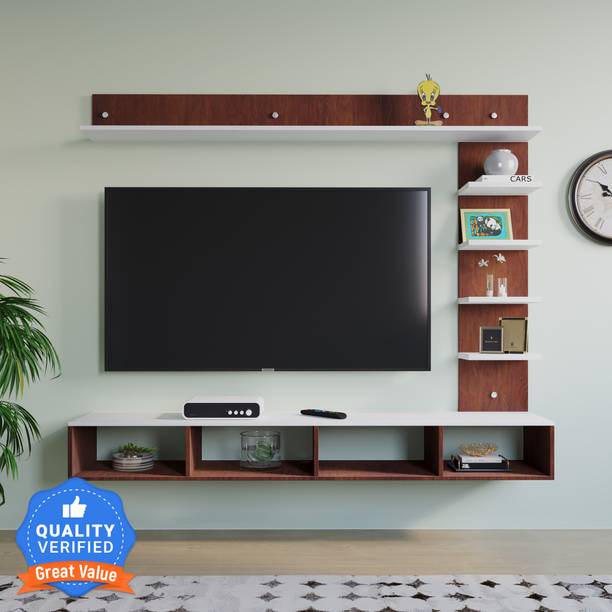 Tv Units Stands Cabinets At Best S In India Flipkart Com Tv Units Stands, Tv Cabinet In Bedroom