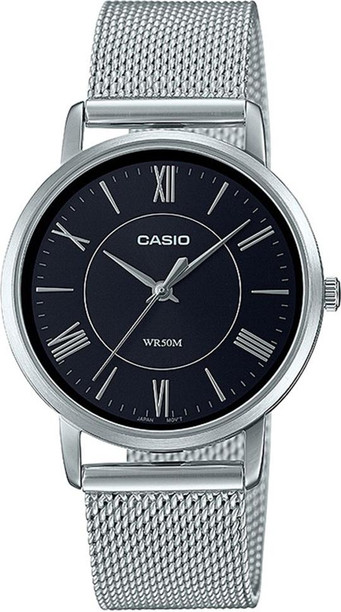 casio ltp e140