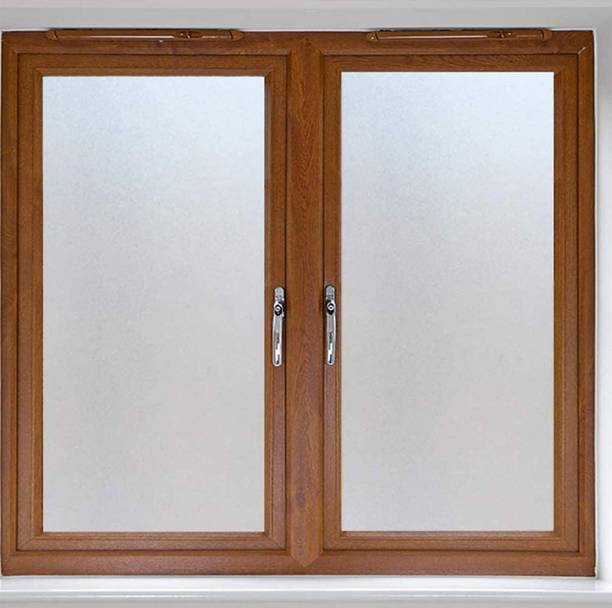 SUNBIRD Residential, Automotive, Commercial Window Film