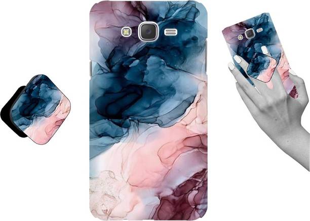 iCopertina Back Cover for Samsung Galaxy J7
