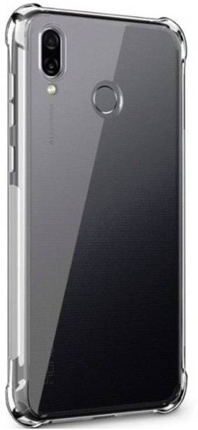 PrimeLike Back Cover for Honor Play