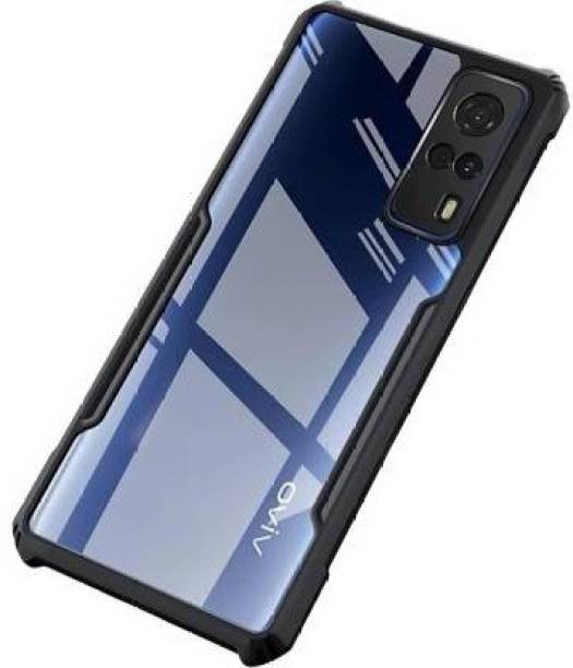 Mobile Case Cover Pouch for VIVO Y51, Vivo Y51 2020, Vivo Y31, Vivo Y51A