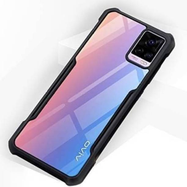 Phone Case Cover Pouch for VIVO V20