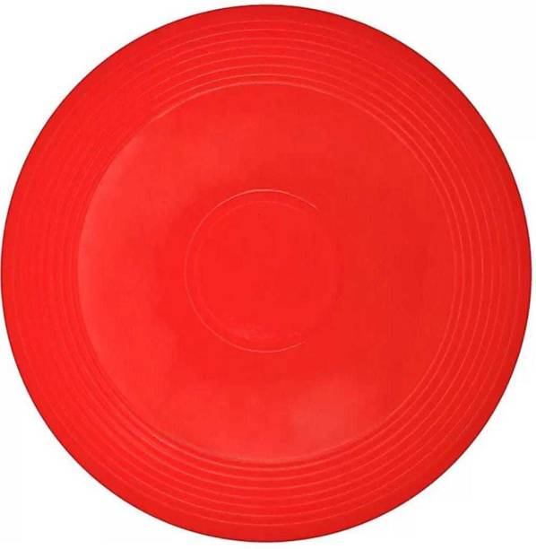 Hobs Golf Disc