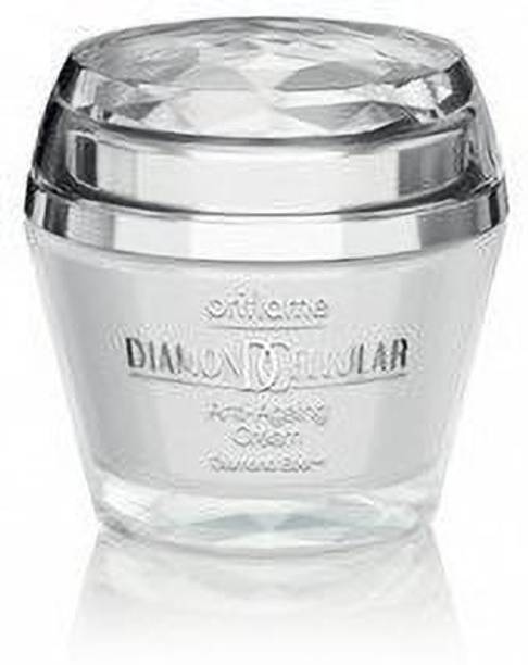 Oriflame Diamond Cellular Anti-ageing Cream
