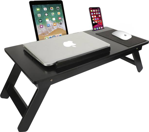 aaRF BL-2 Wood Portable Laptop Table