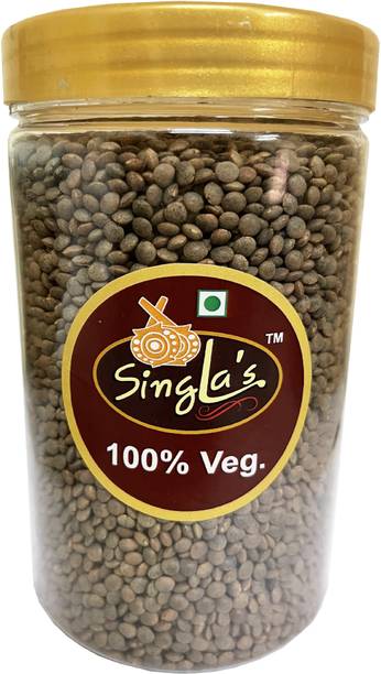 Singla Sweets Masoor Dal (Split)