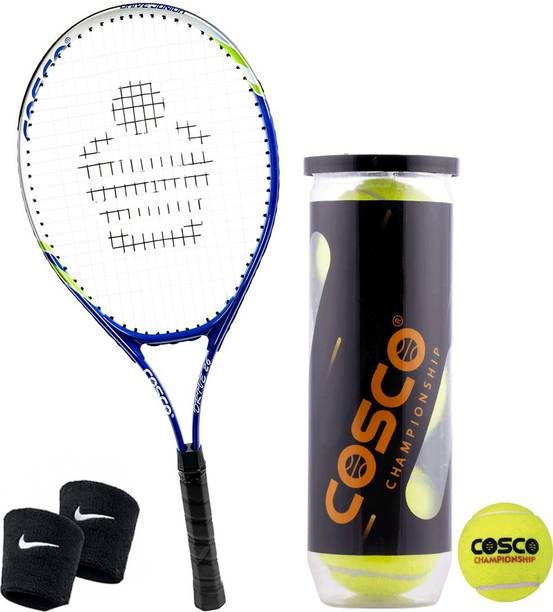 Tennis Rackets Buy Tennis Racquets Online at Best Prices In India