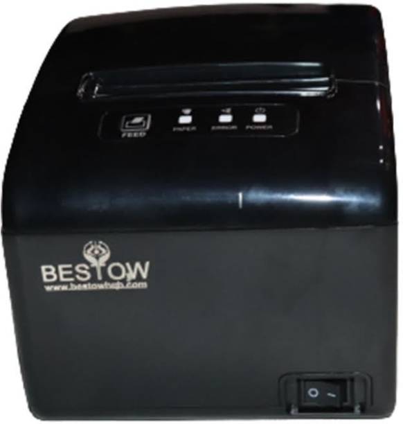 Bestow BT-9685 Thermal Receipt Printer