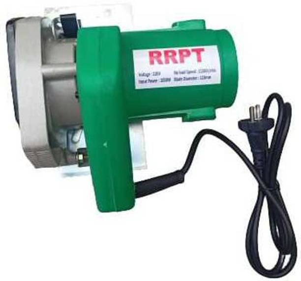 RRPT CM4 /Cutting machine for wood/ marble/tile Marble Cutter