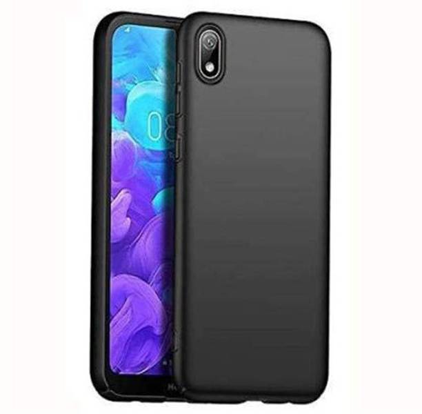 SKP Back Cover for Vivo V11