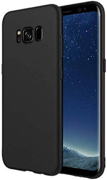 Faybey Back Cover for Samsung Galaxy S8