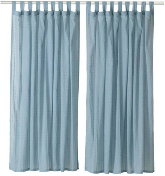 Ikea Curtains Accessories, Ikea Curtain Accessories
