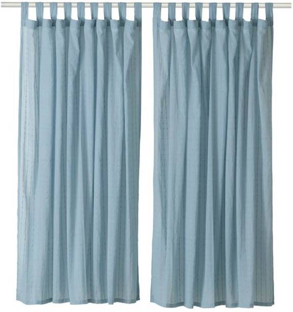 Ikea Curtains Accessories At Best S In India Flipkart Com Ikea Curtains Accessories, Ikea Curtain Accessories