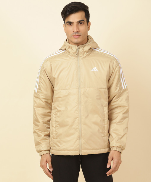 adidas jackets flipkart