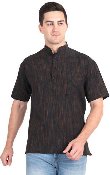 max swadeshi shirts