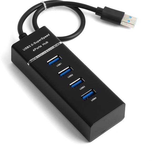 Etake 4 Port USB HUB SuperSpeed 3.0 Portable Mini-Hub "Parking Strip" - Bus Powered - For Pendrive, Mouse, Keyboards, Camera, Mobile, Tablet, PC, Laptop, TV Etc (Black) USB Hub (Black) 4 Port USB HUB SuperSpeed 3.0 Portable Mini-Hub USB Hub (Black) 4 Port USB HUB SuperSpeed 3.0 Portable Mini-Hub "Parking Strip" - Bus Powered - For Pendrive, Mouse, Keyboards, Camera, Mobile, Tablet, PC, Laptop, TV Etc (Black) USB Hub (Black) 4 Port USB HUB SuperSpeed 3.0 Portable Mini-Hub 4 Port USB Hub