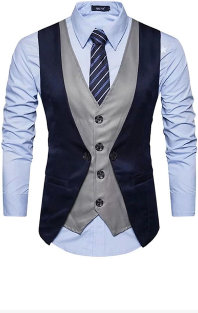 Half blazer flipkart Clearance