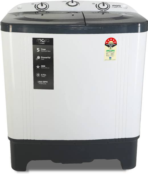 Washing Machines Buy Washing Machines Online at Best Prices In India