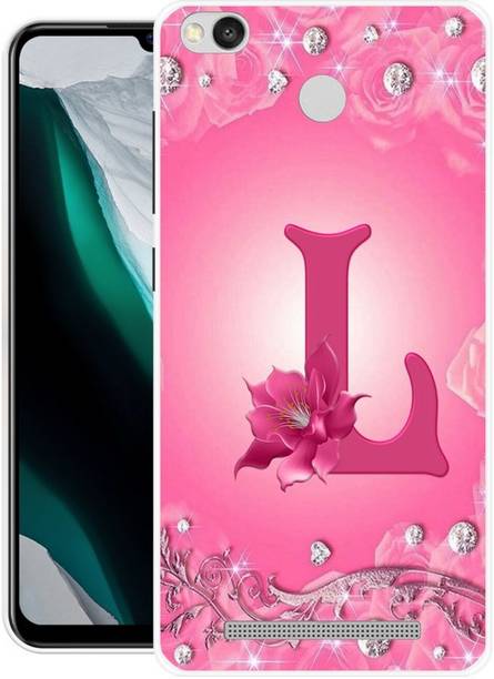 SUPER CASE Back Cover for Mi Redmi 3S Prime