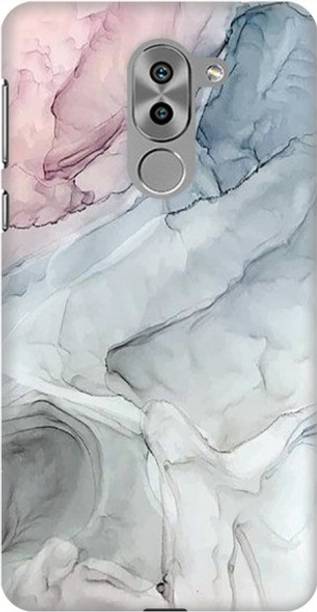 COBIERTAS Back Cover for Honor 6X