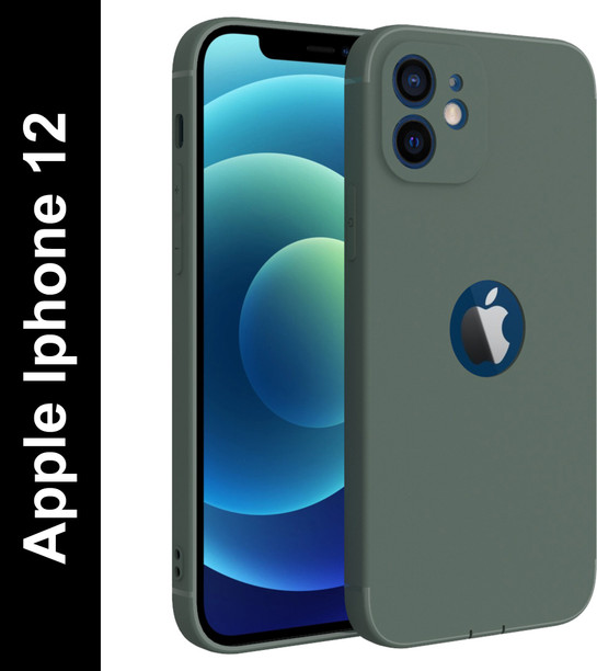 iphone 12 pouch case