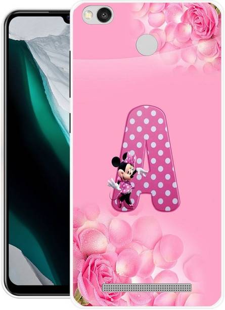 SUPER CASE Back Cover for Mi Redmi 3S Prime