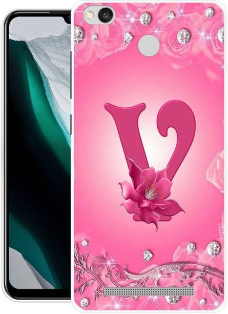 SUPER CASE Back Cover for Mi Redmi 3S Prime