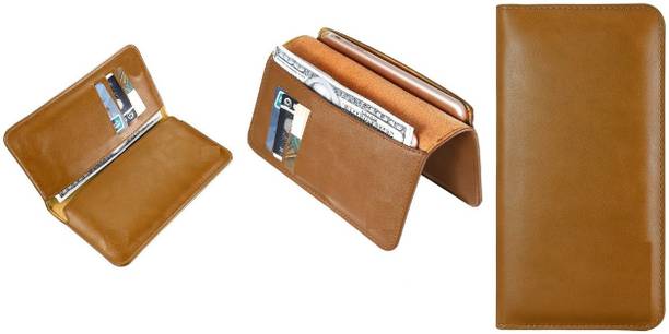LIKECASE Wallet Case Cover for Motorola G Fast / Moto E 2020 / Edge Plus 2020 / Moto G Pro / E6i