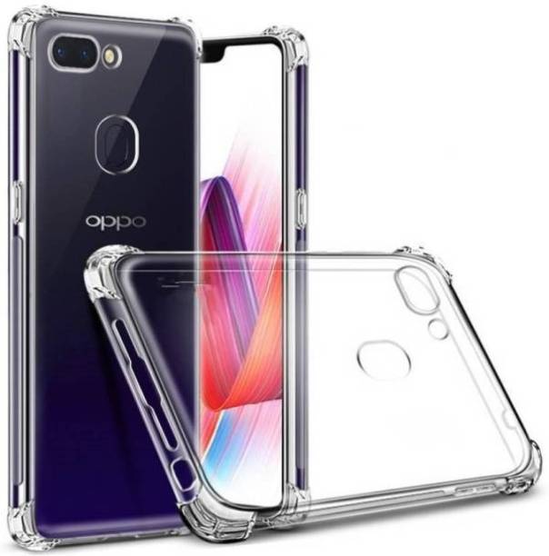 Phone Case Cover Pouch for OPPO F9 Pro, Oppo F9, OPPO A7, OPPO A5s