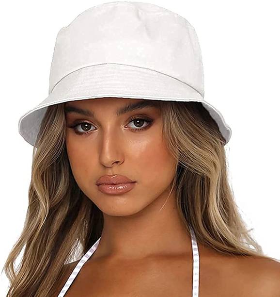 INFISPACE BUCKET HAT