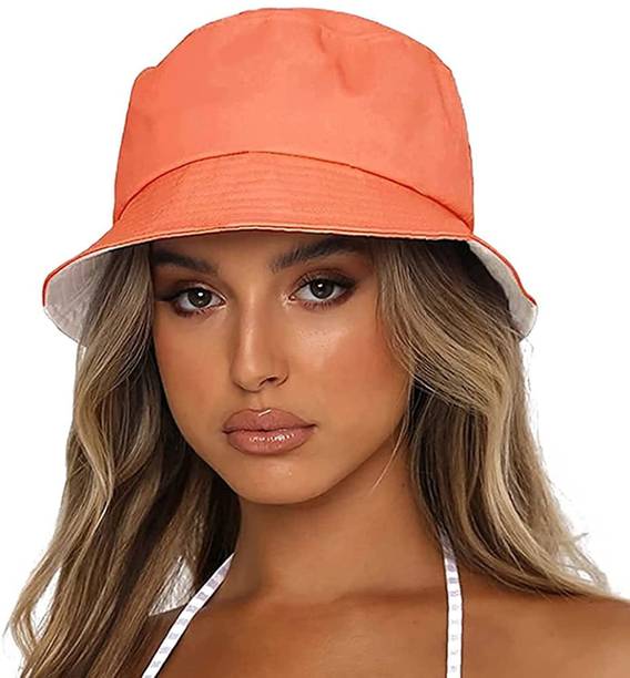 INFISPACE BUCKET HAT