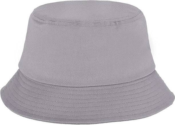 INFISPACE BUCKET HAT