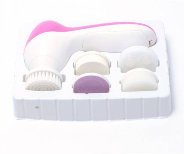 Fulkiza Mimo Massager