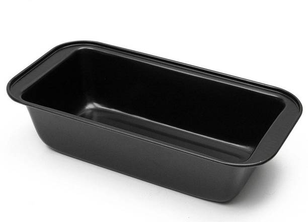 रॉयल्स कपकेक / मफिन मोल्ड 1 कप