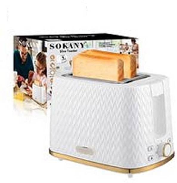 moradiya fresh Slice Toaster_02 780 W Pop Up Toaster