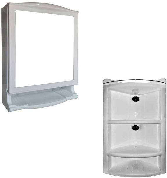 Bathroom Cabinet With Mirror - Buy Bathroom Cabinet With Mirror online ...