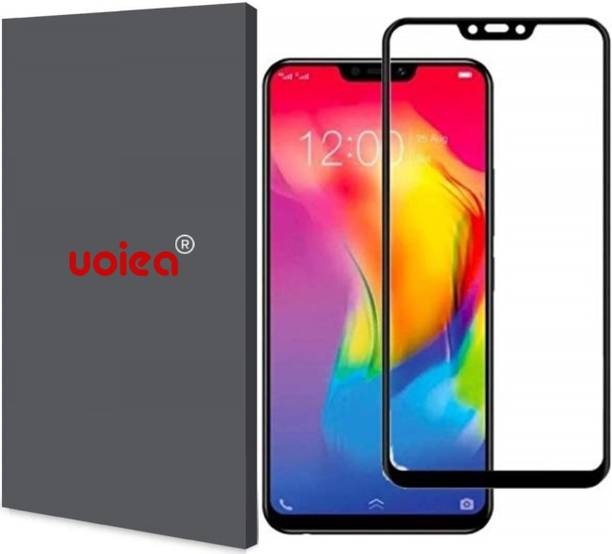 UOIEA Tempered Glass Guard for Vivo Y83