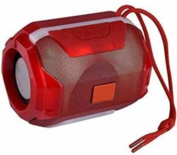 ROAR NYI 618B A005 Bluetooth Speaker compatiable With all smart phones || Bluetooth speaker with SD card and USB slot Wireless Bluetooth Multimedia Speaker || Wireless Speaker || Bluetooth Speaker for Desktop PC|| Bluetooth Speaker Home Audio|| Pendrive Supported || FM , Aux, TF, Speaker Phone / Wireless Speaker Compatible with all your devices. 48 W Bluetooth Speaker