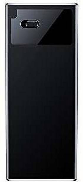 MatLogix Voice Activated Recorder, Continuous Recording up to 15 Days with Single Charge 32 GB Voice Recorder
