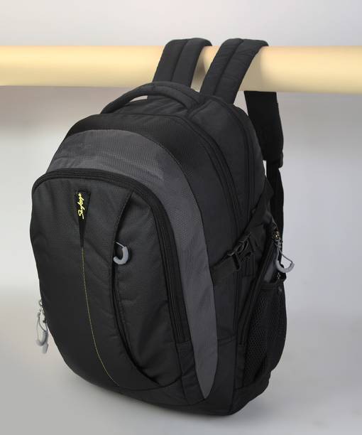 Skybags Laptop Bags Buy Skybags Laptop Bags Online at Best Prices In
