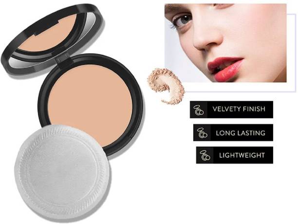 ADJD Perfect studio fix compact powder Compact