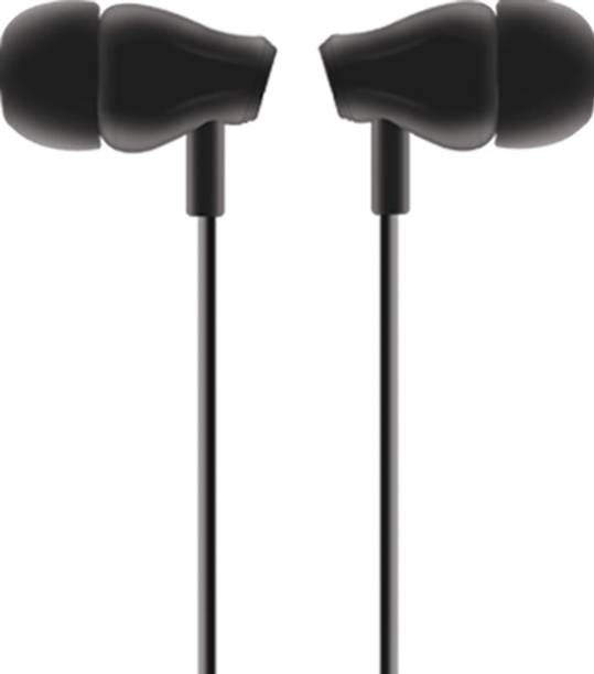 Pebble Zeal Wired